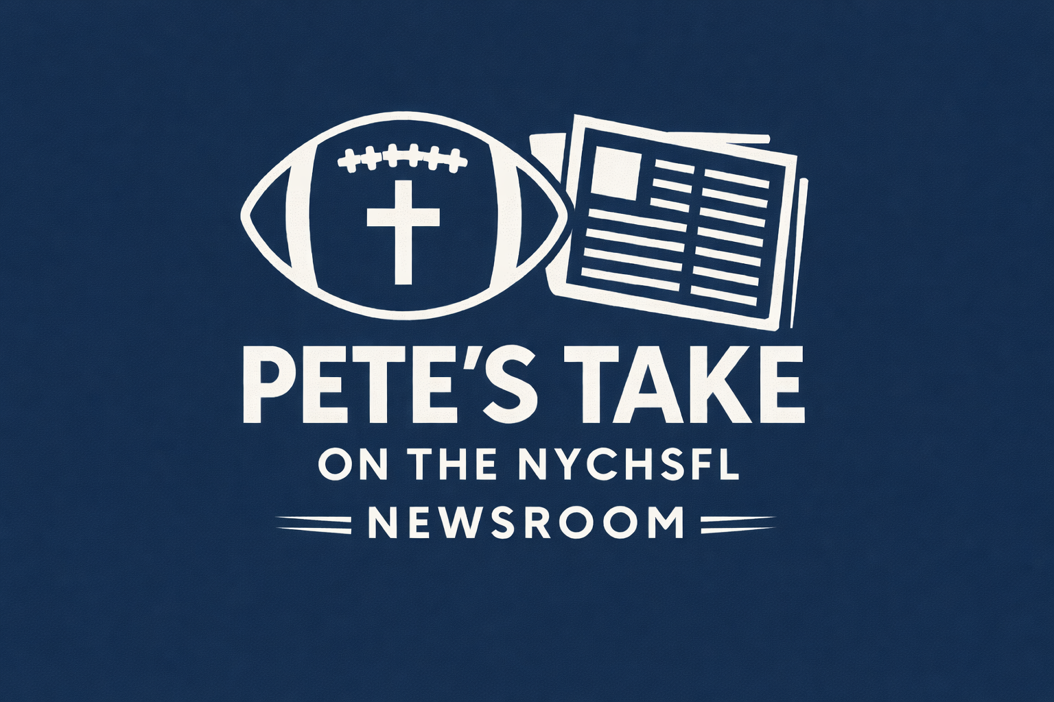 Holy Trinity names Cain Mack as Head Coach